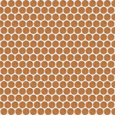 Rex Ceramiche Extra Light Mou 30x30 ID 87594 - 1