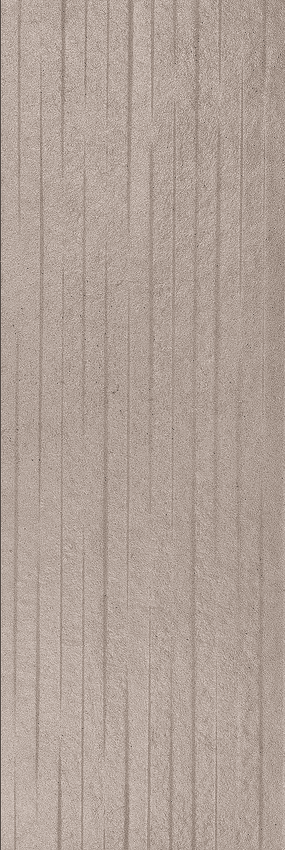 Azuvi Fatima Multistone Greige 30x90 ID 286691 - 1