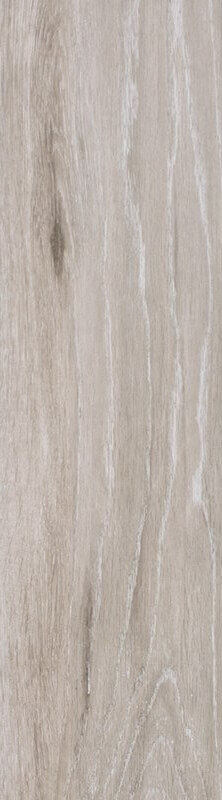 Exagres Forest Base Argent 22x85 ID 379658 - 1