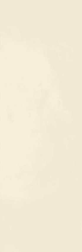 Emigres Leed Beige 20x60 ID 397812 - 1