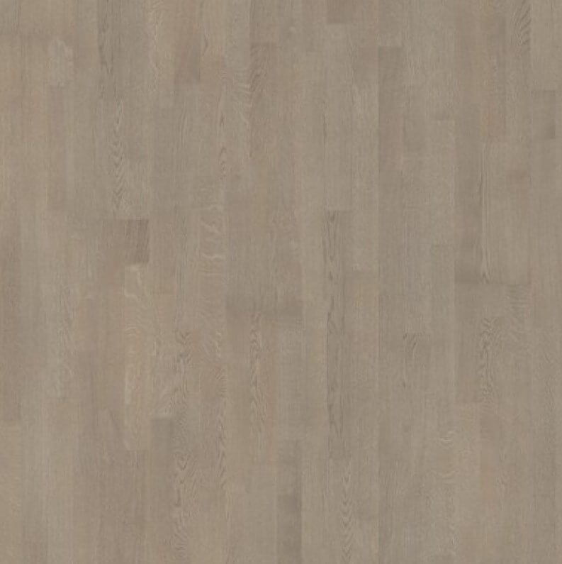 Напольные покрытия Паркетная доска Karelia Light Select Shadow Grey 3S - 1