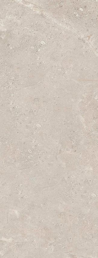 Fanal Lord Perla 45x118 Nplus ID 273883 - 1