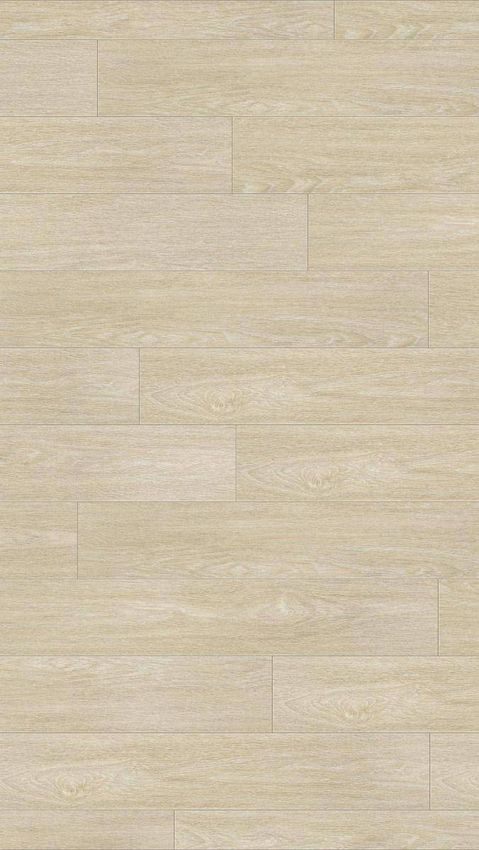 Напольные покрытия Кварц-винил Tarkett Lounge Simple - 1