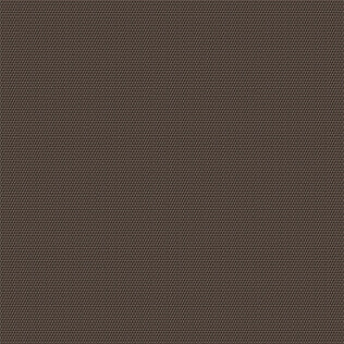 Emigres Opera Marron 31.6x31.6 ID 163561 - 1