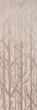 Peronda Orient d.Ryu-T 33x91 ID 247581 - 1
