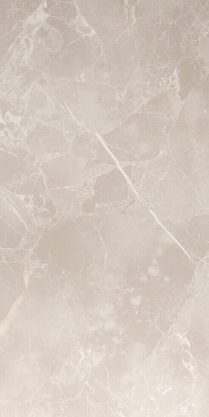 Pamesa Cromat Piave Pearl 45x90 ID 33 - 1