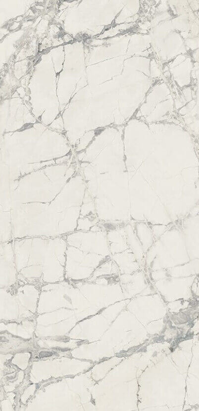 Rex Ceramiche Prexious Mount Treasu Glo 60x120 R ID 332856 - 1