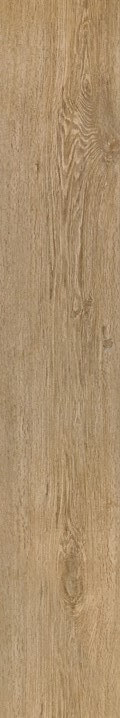 Caesar Ceramiche Root Miele 20x120 ID 100315 - 1