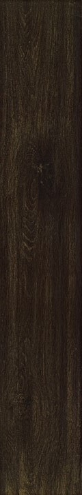 Caesar Ceramiche Root Pepe 20x120 ID 100319 - 1