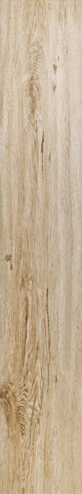Caesar Ceramiche Root Vaniglia 20x120 ID 100317 - 1
