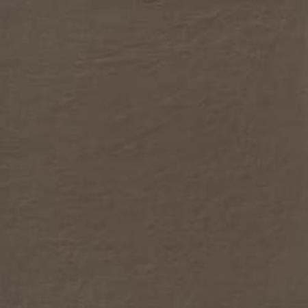 Polis Smart Move Moro 45x45 ID 97157 - 1