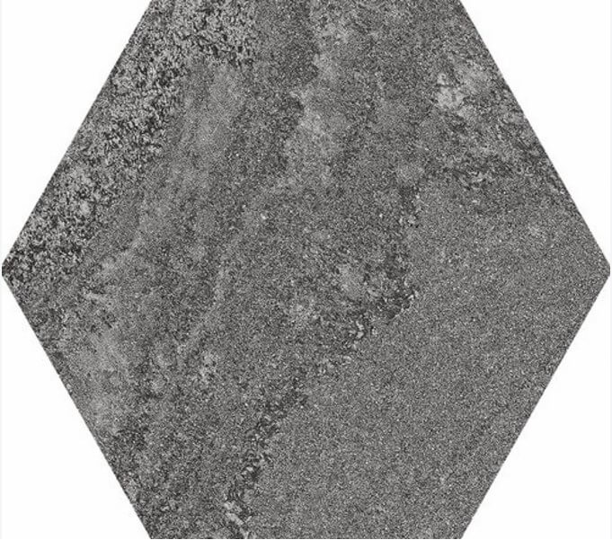 APE Soft Anthracite 23x26 ID 321183 - 1