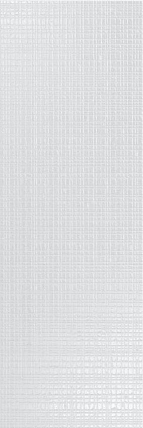 Emigres Soft Blanco Mos 40x120 ID 402515 - 1