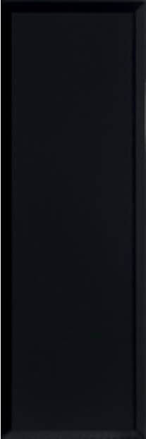 Versace Solid Gold Black 20x60 ID 396278 - 1
