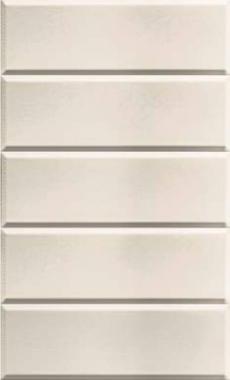Versace Solid Gold Mix Cream 20x60 ID 396286 - 1