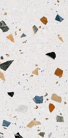 Arcana Stracciatella-r Nacar 60x120 ID 457983 - 1