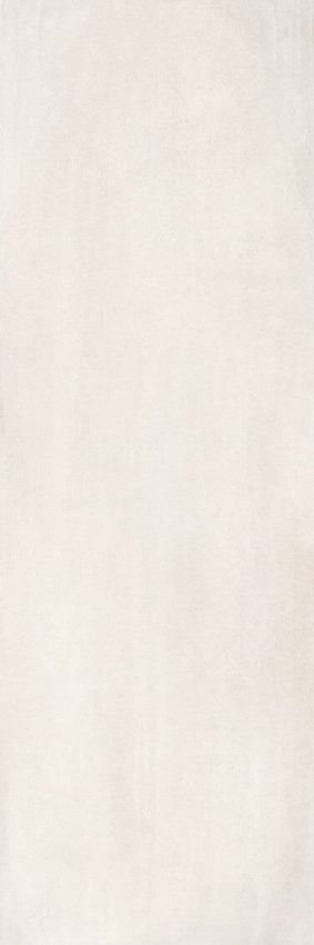 Cifre Titan Ivory 30x90 ID 302486 - 1