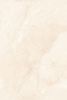 ARTCER 1XL Negres Beige MATT 120x180 ID 2206