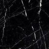 Вставка Tac. Nero marquina