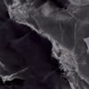 Laparet Andora Блэк 60x60 ID 559036
