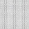 Togama Antislip Blanco 34x34 ID 546012