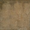 Плитка напольная Fondo Light Brown 35x35