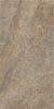 KTL Ceramica Ardesia Mocca MT 60x120 ID 551145