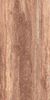 APE Ardome Red Lap Rect 60x120 ID 555830