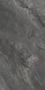 LCM Argenta Graphite 60x120 ID 552115