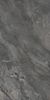 LCM Argenta Graphite 60x120 ID 552115