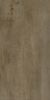 Idalgo Armor Bronze 60x120 ID 570719