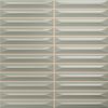 Vilar Albaro Arrow Sage 20x20 ID 565574