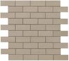 Atlas Concorde Arty Malt Minibrick 30.5x30.5 ID 133171