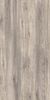 ITC Ash Wood Light Carving 60x120 ID 500516