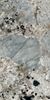 Tau Ceramica Austral Gray Polisoft 60x120 ID 549187