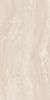 Rex Ceramiche Authentic Luxe Pearl Trav Matte 60x120 ID 556763