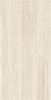 Keratile Avignon Bone Mt Rect. 120x280 ID 534143