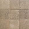 Mainzu Bali Stones Sand Mate 20x20 ID 552825