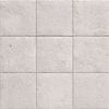 Mainzu Bali Stones White Mate 20x20 ID 552826