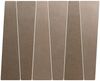 Equipe Bamboo Chocolate 5.6x22.4 ID 552543
