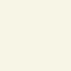 Coverlam Basic Blanco Natural 100x100 ID 541091
