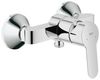 Смеситель для душа Grohe BauEdge