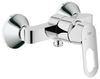 Смеситель для душа Grohe BauLoop