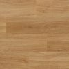 Calvia Oak