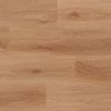 Goldberg Oak