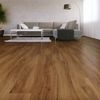 Jersey Oak