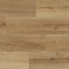 Newport Oak