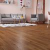 Rossport Oak
