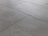 Sendai Concrete