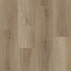 Vermont Oak